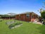 28 Allard Street, Edgeware, Christchurch - Carousel 11