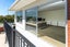 309 Avonhead Road, Avonhead, Christchurch - Carousel 30