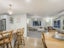 35 Wood Leigh, Paraparaumu Beach, Paraparaumu - Carousel 7