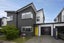 5 Longueval Lane, Broomfield, Christchurch - Carousel 1