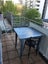 4B/82 Wakefield Street, Auckland Central, Auckland - Carousel 8