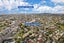 29 Saint Georges Road, AVONDALE, AUCKLAND - Carousel 12