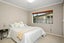 41A Weld Street, Cambridge, Cambridge - Carousel 11