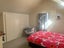 17A Lothian Street, Ilam, Christchurch - Carousel 4