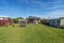 8 Talbot Street, East Gore, Gore - Carousel 25