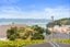 17 Palmerston Road, Birkenhead, Auckland - Carousel 5