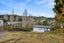 43 Upper Duck Creek Road, Stillwater, Silverdale - Carousel 19