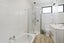 10B Shastri Terrace, Khandallah, Wellington - Carousel 14