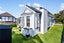 61 Brighton Road, Parnell, Auckland - Carousel 18