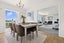24 Salem Place, Torbay, Auckland - Carousel 9