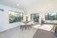 77 Canon Street, St Albans, Christchurch - Carousel 6