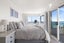 117 Priestley Terrace, Bluff Hill, Napier - Carousel 27