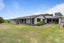 53 Urquhart Road, Karaka, Papakura - Carousel 20