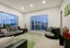 93 Harris Drive, Silverdale, Silverdale - Carousel 4