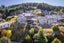 8A Olivers Place, Queenstown, Queenstown - Carousel 32