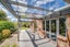18A Kingsford Drive, Stoke, Nelson - Carousel 9