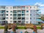 403/46 Rosedale Road, Rosedale, North Shore City, Auckland - Carousel 8