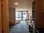 18I/76 Albert Street, Auckland Central, Auckland - Carousel 5