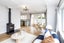 6A Karo Place, Ilam, Christchurch - Carousel 7