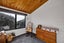 73 Mcfarlane Street, Oakura, Oakura - Carousel 16