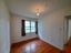 2/93 Carlton Street, Hillsborough, Auckland - Carousel 3