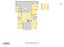 11 Exmouth Road, Northcote, Auckland - Carousel 7