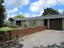 6843 Mangakahia Road, Kaikohe, Kaikohe - Carousel 3