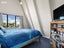 27C Prince Albert Road, Saint Kilda, Dunedin - Carousel 9