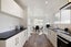 7 Exeter Street, Glenview, Hamilton - Carousel 8