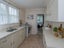 3 Churchill Street, Levin, Levin - Carousel 9
