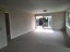 2/38 Delaware Crescent, Russley, Christchurch - Carousel 5