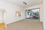 1/156 Forrest Hill Road, Forrest Hill, Auckland - Carousel 5
