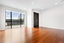 21 Cranford Drive, Flat Bush, Auckland - Carousel 2