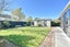 56A Achilles Street, Burwood, Christchurch - Carousel 20