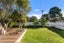 8 Alberta Street, Point Chevalier, Auckland - Carousel 21