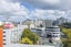 12I/156 Vincent Street, Auckland Central, Auckland - Carousel 11