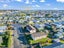 13 Henderson Street, Kingswell, Invercargill, Southland - Carousel 37