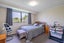 57 Taiepa Road, Otatara - Carousel 14