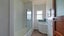 21 Gallipoli Road, Onekawa, Napier - Carousel 6