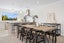6 Wandle Street, Marshland, Christchurch - Carousel 12