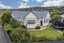 72 Hargest Crescent, Saint Clair, Dunedin - Carousel 34