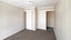 151 Seabury Avenue, Foxton Beach, Foxton - Carousel 13