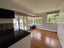 247 Rutherford Street, Nelson South, Nelson - Carousel 3