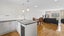 3 Bushpark Place, Flat Bush, Auckland - Carousel 5