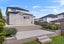 14 Perehia RD, Flat Bush, Auckland - Carousel 2