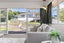2 Christopher Way, Paparangi, Wellington - Carousel 8