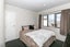 11/232 Killarney Road, Frankton, Hamilton - Carousel 5