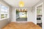 1 Kauri Drive, Waiuku, Waiuku - Carousel 2