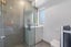 11A Tangaroa Street, Point England, Auckland - Carousel 12