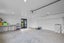 480 Winton Substation Road, Thomsons Crossing, Winton - Carousel 19